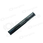 HP RI04, 2200mAh ne&scaron;iojamo kompiuterio baterija, Selected