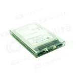 2.5" HDD dėklas USB3.1