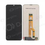 Huawei P50 Pro ekranas (Premium)