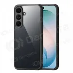 Samsung Galaxy S26 FE dėklas "Dux Ducis Aimo"