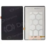 Samsung Galaxy Tab S7 FE ekranas (Premium)