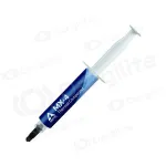 Termo pasta ARCTIC MX-4, 20g
