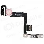 Apple iPhone 11 on / off įjungimo jungtis