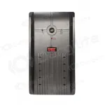 East EA2200 UPS (tower, LED, 2000VA/1200W)