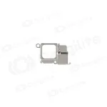 Apple iPhone 5 speaker holder