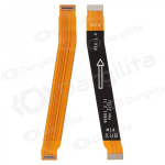 Samsung A226 Galaxy Note A22 5G 2021 (SUB-OCTA) pagrindinė jungtis (service pack) (originali)