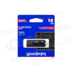 Atmintinė Goodram UME3 16GB USB 3.0