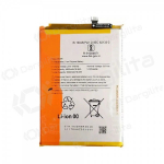 Xiaomi Redmi 12 4G, 12 5G, Poco M6 Pro 5G baterija, akumuliatorius (BM5R) (Premium)