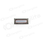 Sony E2303 M4 Aqua / F3111 XA / G3121 XA1 vir&scaron;utinis garsiakalbis (originalus)