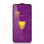 Xiaomi Poco F8 Pro / X8 Pro apsauginis stiklas "11D Full Glue"