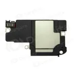 Apple iPhone XS Max zumeris (apatinis garsiakalbis)