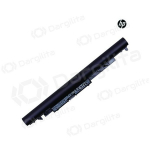 HP JC04 ne&scaron;iojamo kompiuterio baterija - PREMIUM