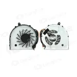 Ne&scaron;iojamo kompiuterio au&scaron;intuvas HP Pavilion 15-D035DX, 15-D101TX