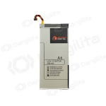 Samsung Galaxy A6 (2018) baterija / akumuliatorius (3000mAh)