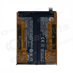 Xiaomi Redmi Note 14 Pro 4G baterija, akumuliatorius (originalus)