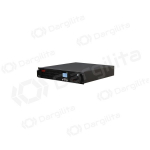 East EA903PSRT UPS (rack, LCD, 3000VA/2700W)