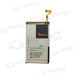 Samsung G965F Galaxy S9 Plus baterija / akumuliatorius (3500mAh)