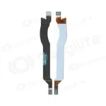 Samsung N985 / N986 Galaxy Note 20 Ultra pagrindinė jungtis (SUB FRC) (service pack) (originali)