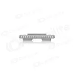 Apple iPhone 6 dust net