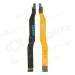 Samsung N975F Note 10+ / N976 Note 10+ 5G pagrindinė jungtis (SUB FRC) (service pack) (originali)