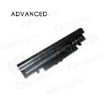 SAMSUNG AA-PB2VC6B, 5200mAh ne&scaron;iojamo kompiuterio baterija, Advanced
