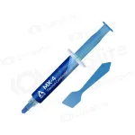 Termo pasta ARCTIC MX-4, 8g