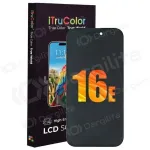 Apple iPhone 16e ekranas (Premium Incell)