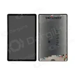 Samsung Galaxy Tab S6 Lite (2020, 2022) ekranas