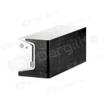 Legrand 310181 UPS (tower, 600VA/360W)