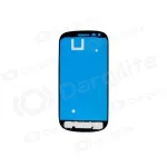 Samsung i8190 Galaxy S3 mini ekrano lipdukas
