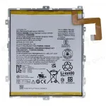 Lenovo Tab M10 Plus baterija / akumuliatorius