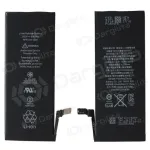 Apple iPhone 6 baterija, akumuliatorius (1810mAh) - Premium