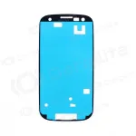 Samsung i9300 Galaxy S3 / i9301 Galaxy S3 Neo ekrano lipdukas