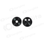 Huawei Nova 12 SE kameros stikliukas (2pcs)