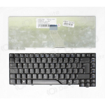 ACER Aspire: 5310, 5315 klaviatūra