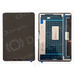 Xiaomi Redmi Pad 7 11.2 2024 (2410CRP4CG) ekranas (Premium)