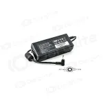 ASUS 45W: 19V, 2.37 ne&scaron;iojamo kompiuterio įkroviklis
