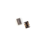 Nokia 6300 6101 / 6103 / 6230 / E61 / N80 / 5200 / 5300 / E50 / N95 / 3720 vir&scaron;utinis garsiakalbis