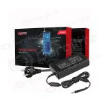 ASUS 230W: 19.5V, 11.8A ne&scaron;iojamo kompiuterio įkroviklis