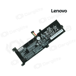 LENOVO L16M2PB1 ne&scaron;iojamo kompiuterio baterija - PREMIUM