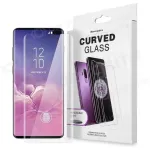 Xiaomi Mi Note 10, Mi Note 10 Pro, CC9 Pro apsauginis stiklas "Nano Optics 5D UV Glue"