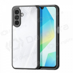 Samsung Galaxy A17, A18 dėklas "Dux Ducis Aimo"