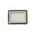 Sony Xperia Z5 E6603 / Xperia Z5 Premium E6653 / F5121 X / F8331 XZ zumeris (apatinis garsiakalbis)