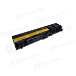 LENOVO 42T4733, 5200mAh ne&scaron;iojamo kompiuterio baterija, Advanced
