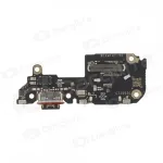 Xiaomi 14T įkrovimo lizdo ir mikrofono jungtis (service pack) (originali)