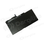 HP 716723-271 ne&scaron;iojamo kompiuterio baterija - PREMIUM