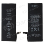 Apple iPhone 6 baterija, akumuliatorius (1810mAh) - Premium