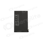 Apple iPad mini 2 / iPad mini 3 A1489 / A1490 / A1491 baterija / akumuliatorius (6470mAh)