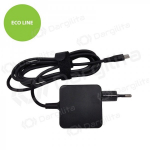 Ne&scaron;iojamo kompiuterio įkroviklis USB-C, 29W