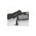 ASUS 33W: 19V,1.75A ne&scaron;iojamo kompiuterio įkroviklis
